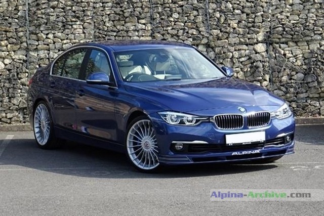 BMW 232: Giải Mã Toàn Diện Về Mã Động Cơ Huyền Thoại Của BMW 2 bmw 232 - Hình 1