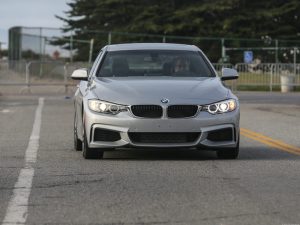bmw 248i