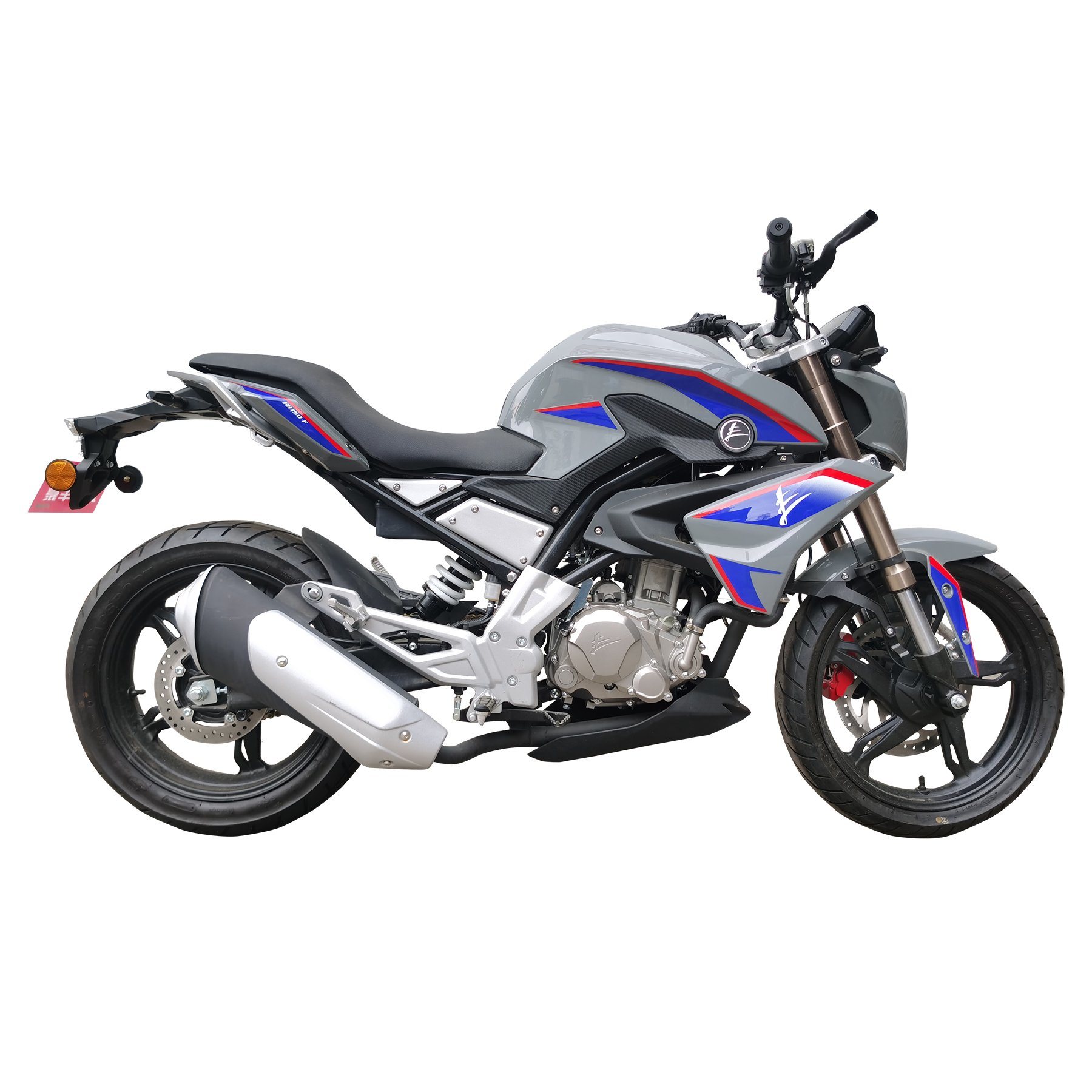 BMW 250: Khám Phá Chi Tiết Về Dòng Xe Huyền Thoại Và Những Điều Cần Biết 3 bmw 250 - Hình 3