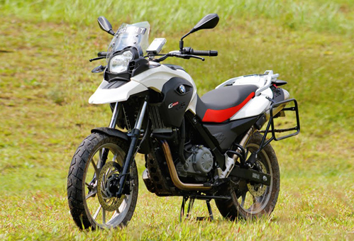 BMW 250 Moto: Tổng Quan Chi Tiết Về Dòng Xe Huyền Thoại Và Những Điều Cần Biết 4 bmw 250 moto - Hình 2