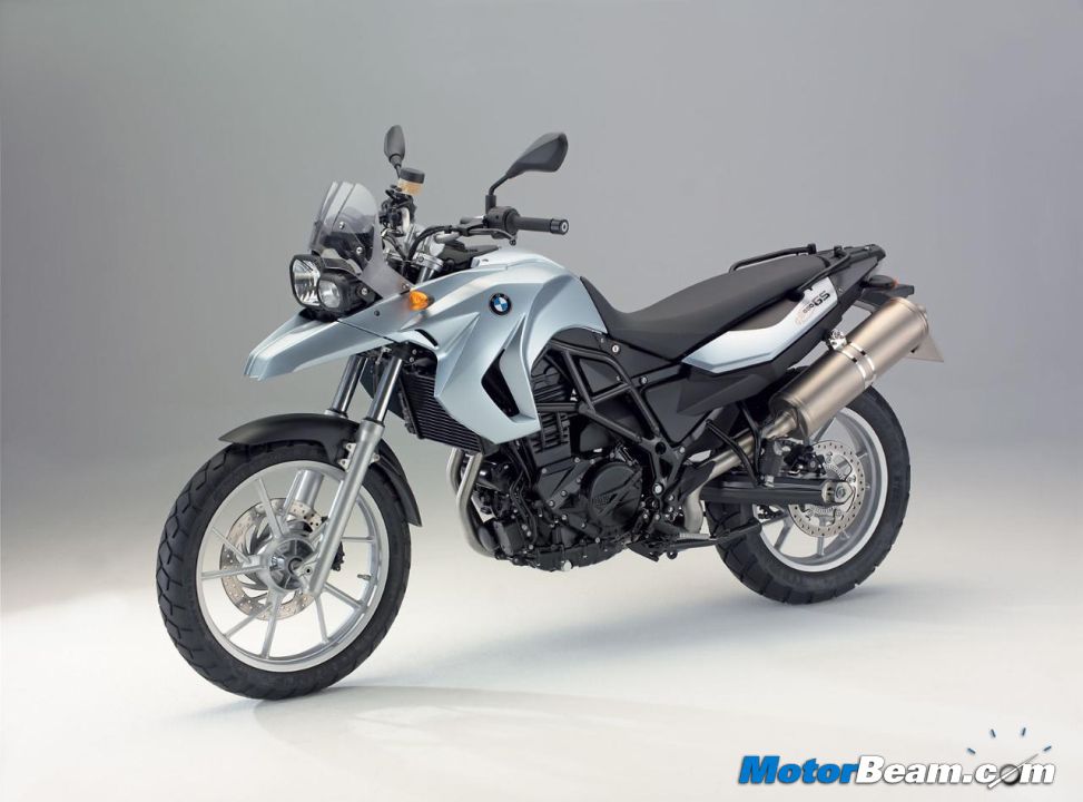 BMW 250 Moto: Tổng Quan Chi Tiết Về Dòng Xe Huyền Thoại Và Những Điều Cần Biết 1 bmw 250 moto - Hình 5