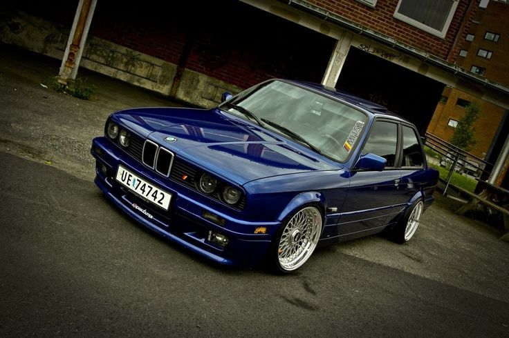 BMW 250i: Sức Mạnh Động Cơ, Công Nghệ và Trải Nghiệm Lái Đầy Đam Mê 3 bmw 250i - Hình 3
