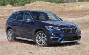 bmw 28i