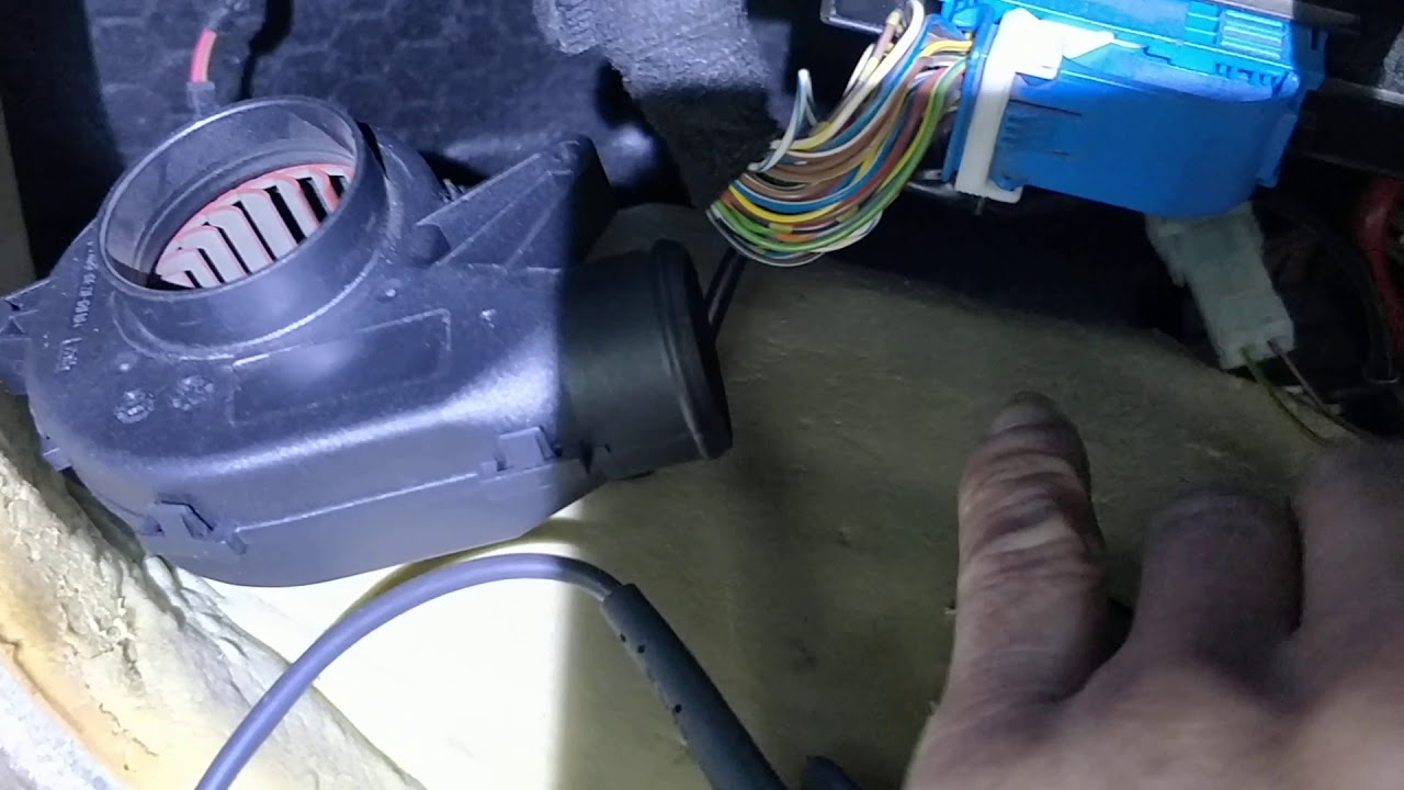 bmw 2f71 - Hình 4