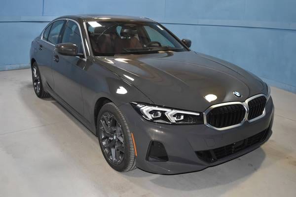 bmw 3 series lease - Hình 2