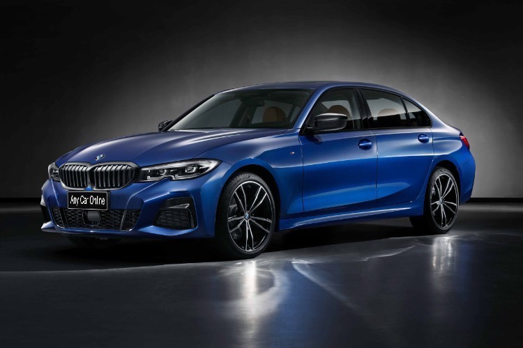 bmw 3 series lease - Hình 3
