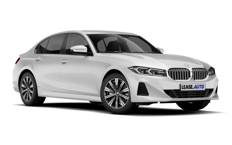 bmw 3 series lease - Hình 5