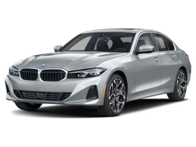 bmw 3 series lease - Hình 1