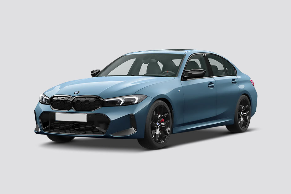 bmw 3 series price - Hình 5