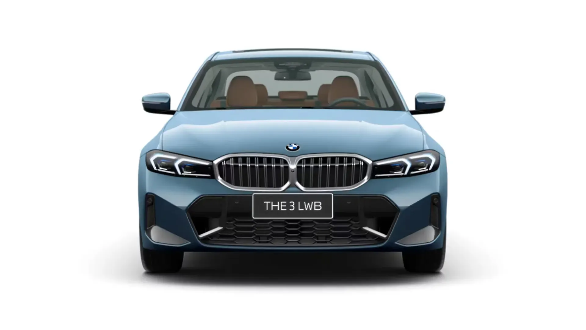 bmw 3 series price - Hình 1