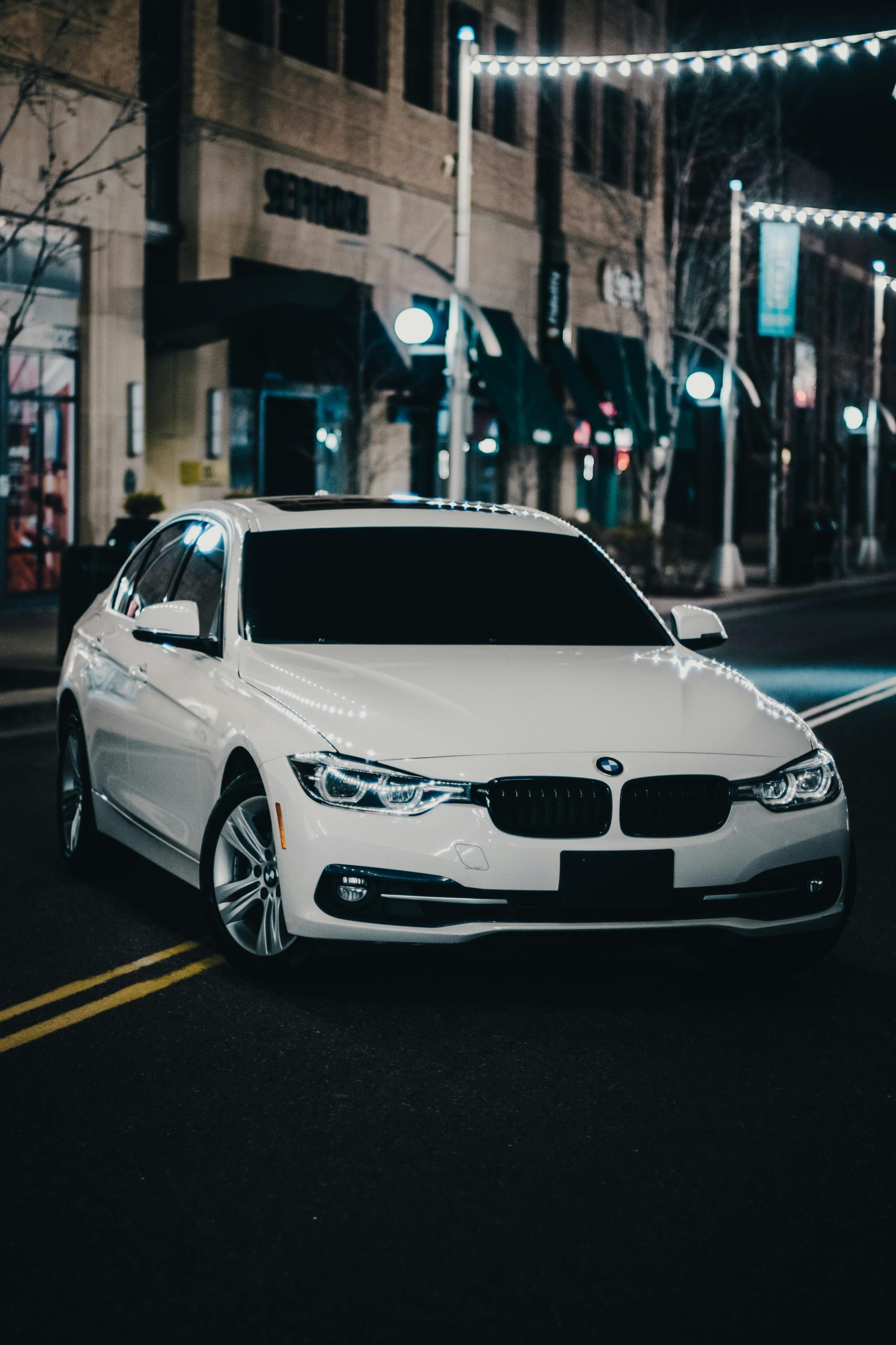 BMW 3 Series Wallpaper: Bộ Sưu Tập Hình Nền Chất Lượng Cao Cho Mọi Màn Hình 4 bmw 3 series wallpaper - Hình 2