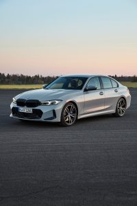 bmw 3 series wallpaper