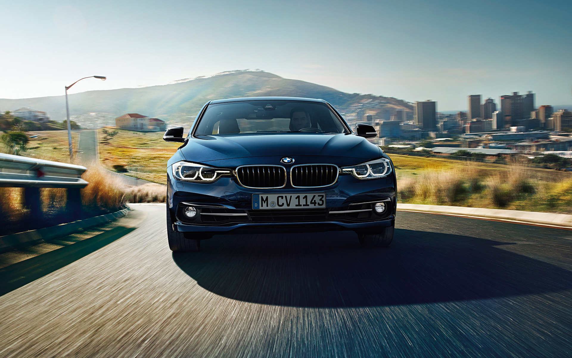 BMW 3 Series Wallpaper: Bộ Sưu Tập Hình Nền Chất Lượng Cao Cho Mọi Màn Hình 2 bmw 3 series wallpaper - Hình 4