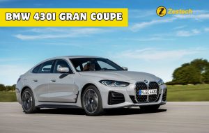 bmw 3 tỷ
