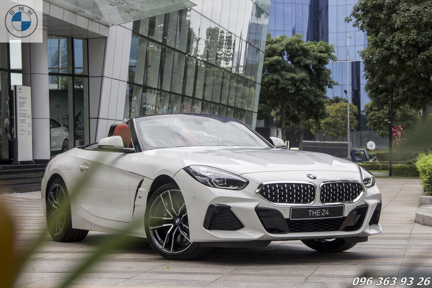 BMW 3 Tỷ: Lựa Chọn Xe Nào Đáng Mua Nhất Trong Phân Khúc Hạng Sang Cũ? 1 bmw 3 tỷ - Hình 5