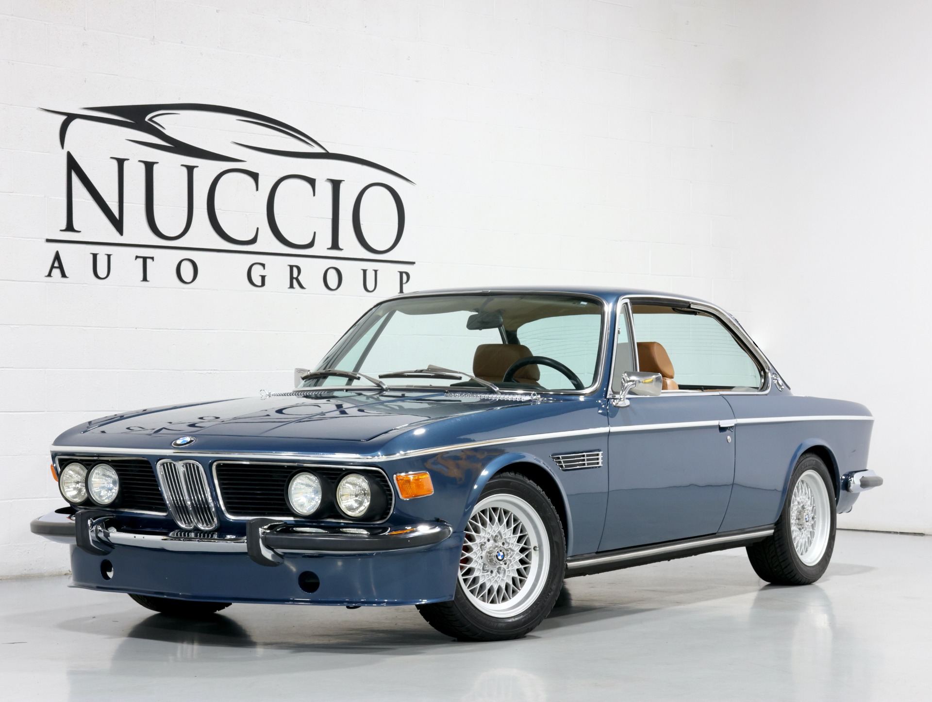 bmw 3.0 csi for sale - Hình 5