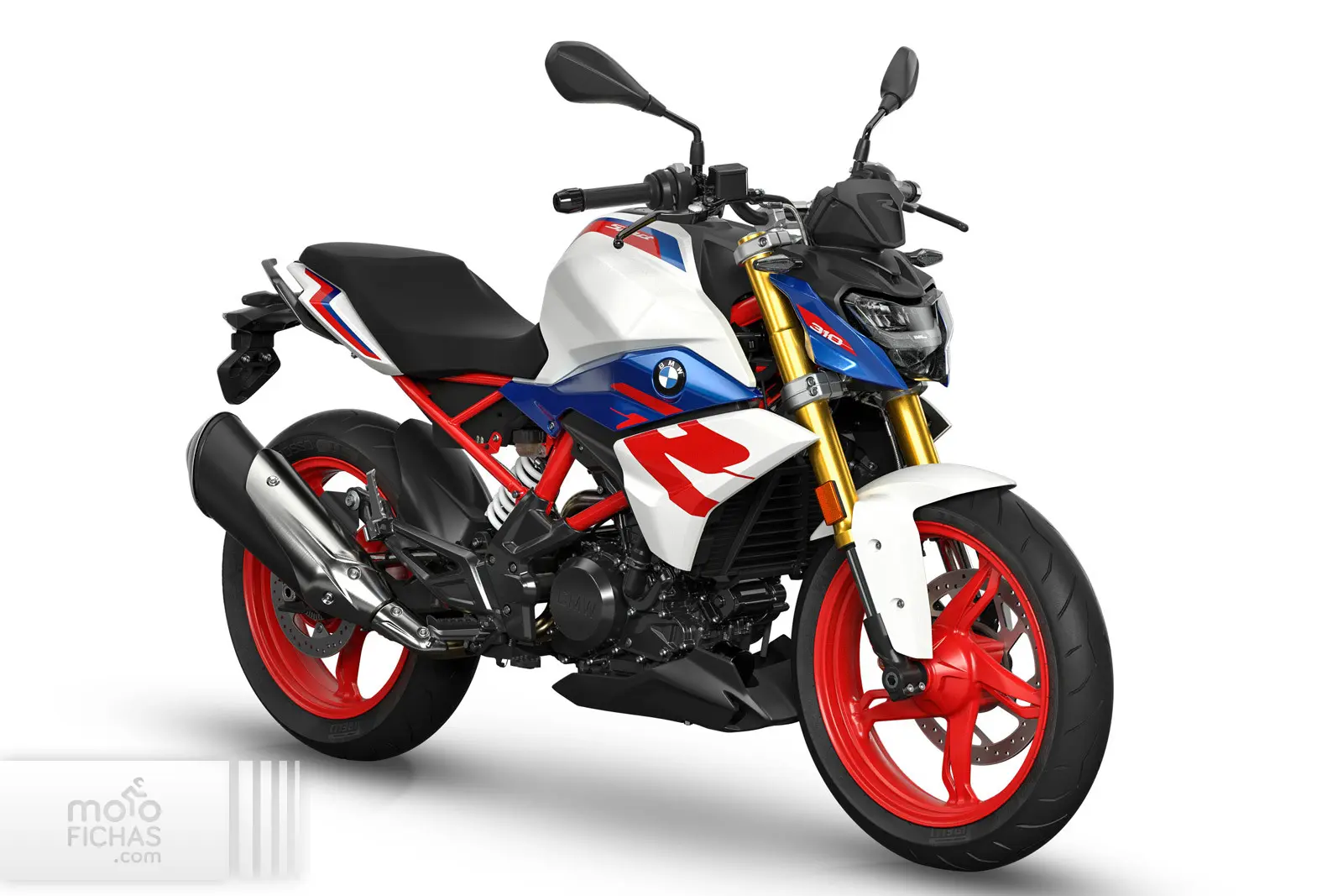 BMW 300: Giải Mã Toàn Diện Về Dòng Xe Huyền Thoại Và Những Điều Cần Biết 1 bmw 300 - Hình 5