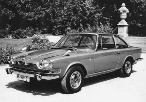 bmw 3000