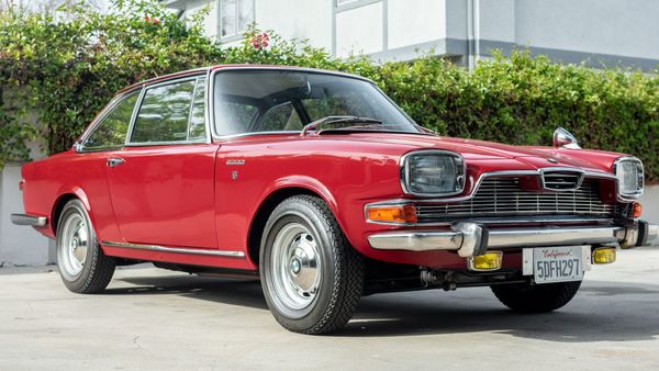 bmw 3000 - Hình 5