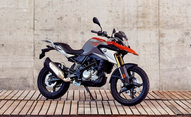 BMW 300cc: Sự Thật Về Mẫu Xe Mô Tô Huyền Thoại Chưa Từng Tồn Tại 4 bmw 300cc - Hình 2