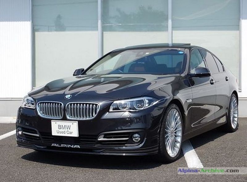 BMW 312i: Sự Thật Về Mẫu Xe Chưa Từng Tồn Tại Và Những Điều Cần Biết 3 bmw 312i - Hình 2