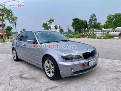 bmw 318i giá bao nhiêu - Hình 5