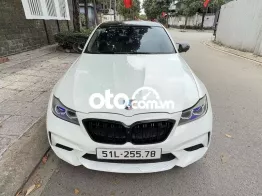 BMW 320i 2009 Cũ: Đánh Giá Chi Tiết, Kinh Nghiệm Mua Và Những Điều Cần Biết 2 bmw 320i 2009 cũ - Hình 4