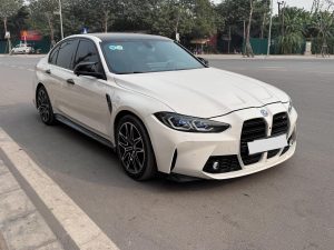 bmw 320i 2016 giá
