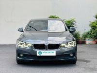 bmw 320i 2017 cũ