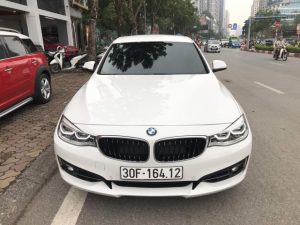 bmw 320i 2017 giá