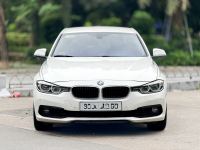 bmw 320i bonbanh - Hình 2
