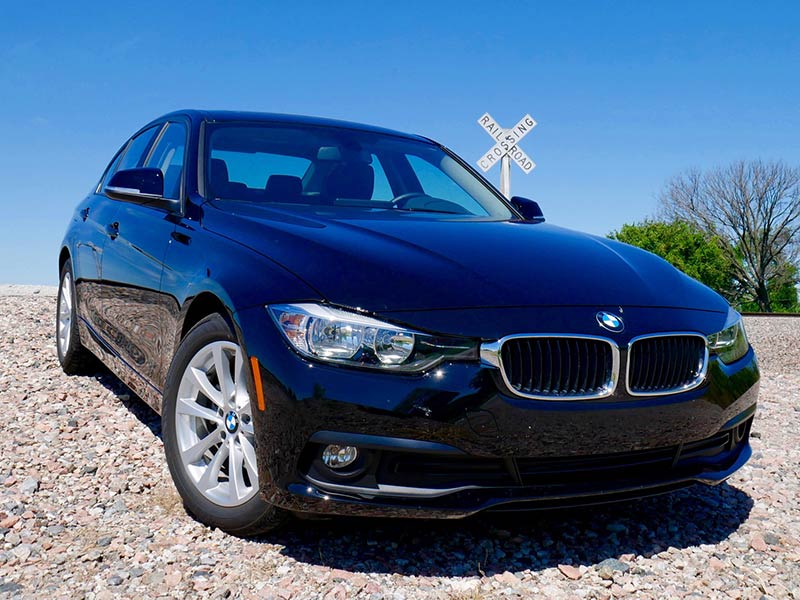 Kinh nghiệm mua BMW 320i cũ: Cẩm nang chi tiết từ A-Z cho người mới 3 bmw 320i cũ - Hình 3