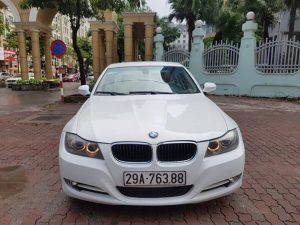 bmw 320i cũ giá rẻ