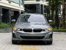 bmw 320i cũ giá rẻ - Hình 5