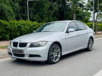 bmw 320i đời 2007 - Hình 3