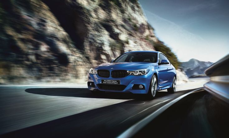 BMW 320i M Sport Wallpaper: Bộ Sưu Tập Hình Nền Đỉnh Cao Cho Dân Yêu Xe 3 bmw 320i m sport wallpaper - Hình 1