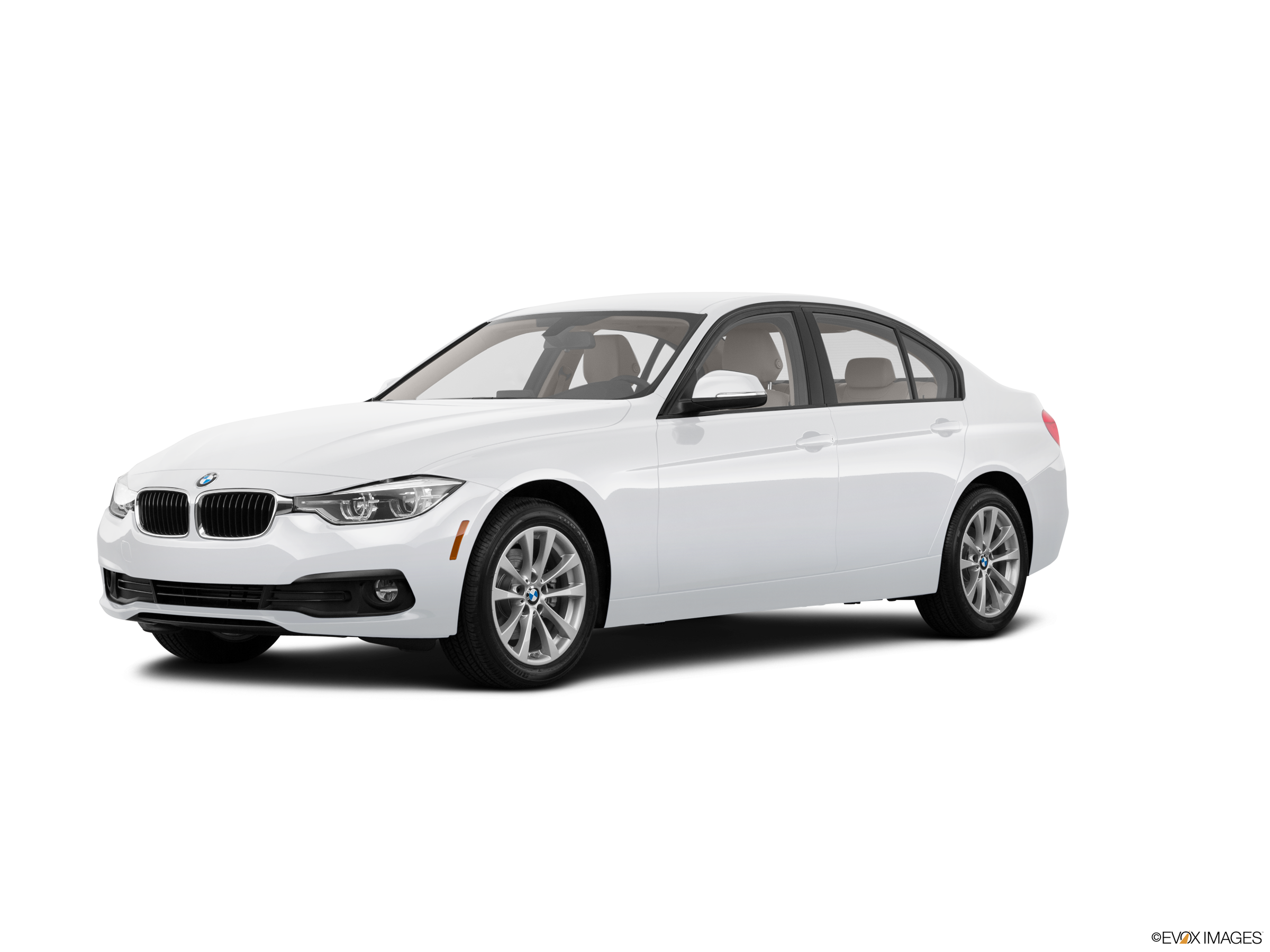 bmw 320i price usa - Hình 5