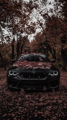 bmw 320i wallpaper - Hình 4