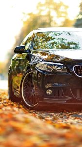 bmw 320i wallpaper iphone