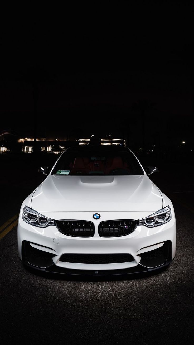 bmw 320i wallpaper iphone - Hình 3
