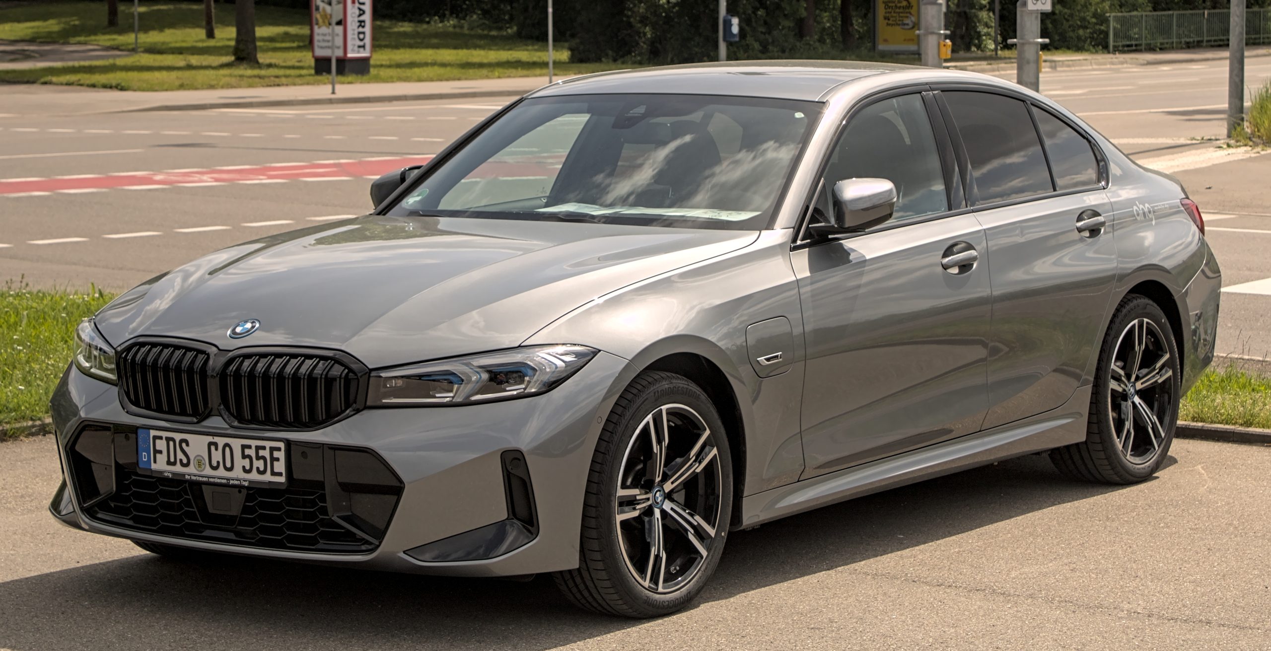 bmw 320i wikipedia - Hình 1