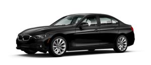 bmw 320i xdrive
