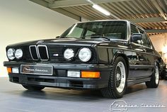 bmw 321i - Hình 3