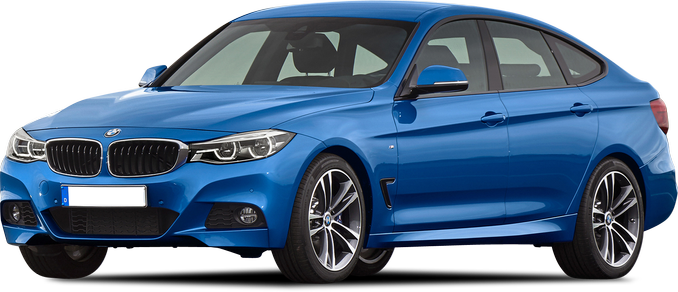 BMW 325i: Động Cơ 6 Máy Thẳng Hàng Huyền Thoại Và Những Điều Cần Biết 1 bmw 325i - Hình 5