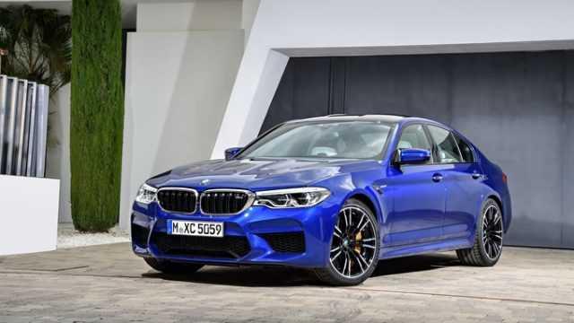 bmw 325i mới - Hình 2