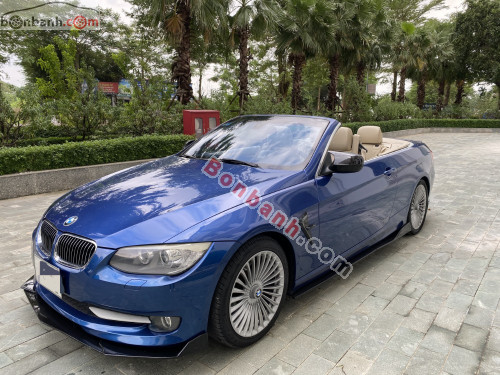 BMW 325i Mui Trần – Biểu Tượng Của Sự Lãng Mạn Và Hiệu Suất Vượt Thời Gian 1 bmw 325i mui trần - Hình 5