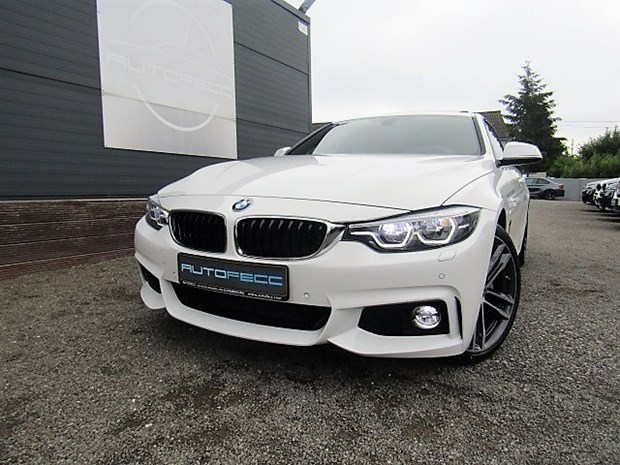 BMW 326i: Huyền Thoại Sedan Hạng Sang Định Hình Phong Cách Xe Đức 2 bmw 326i - Hình 4