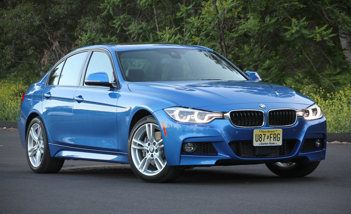 BMW 328: Huyền Thoại Xe Thể Thao Định Hình Lịch Sử Ô Tô Đức 2 bmw 328 - Hình 3