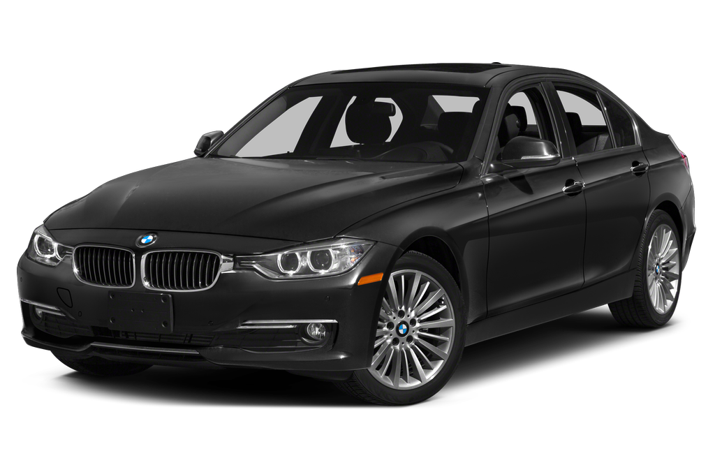 BMW 328d: Động Cơ Diesel Hiệu Suất Cao và Tiết Kiệm Nhiên Liệu Đỉnh Cao 3 bmw 328d - Hình 3