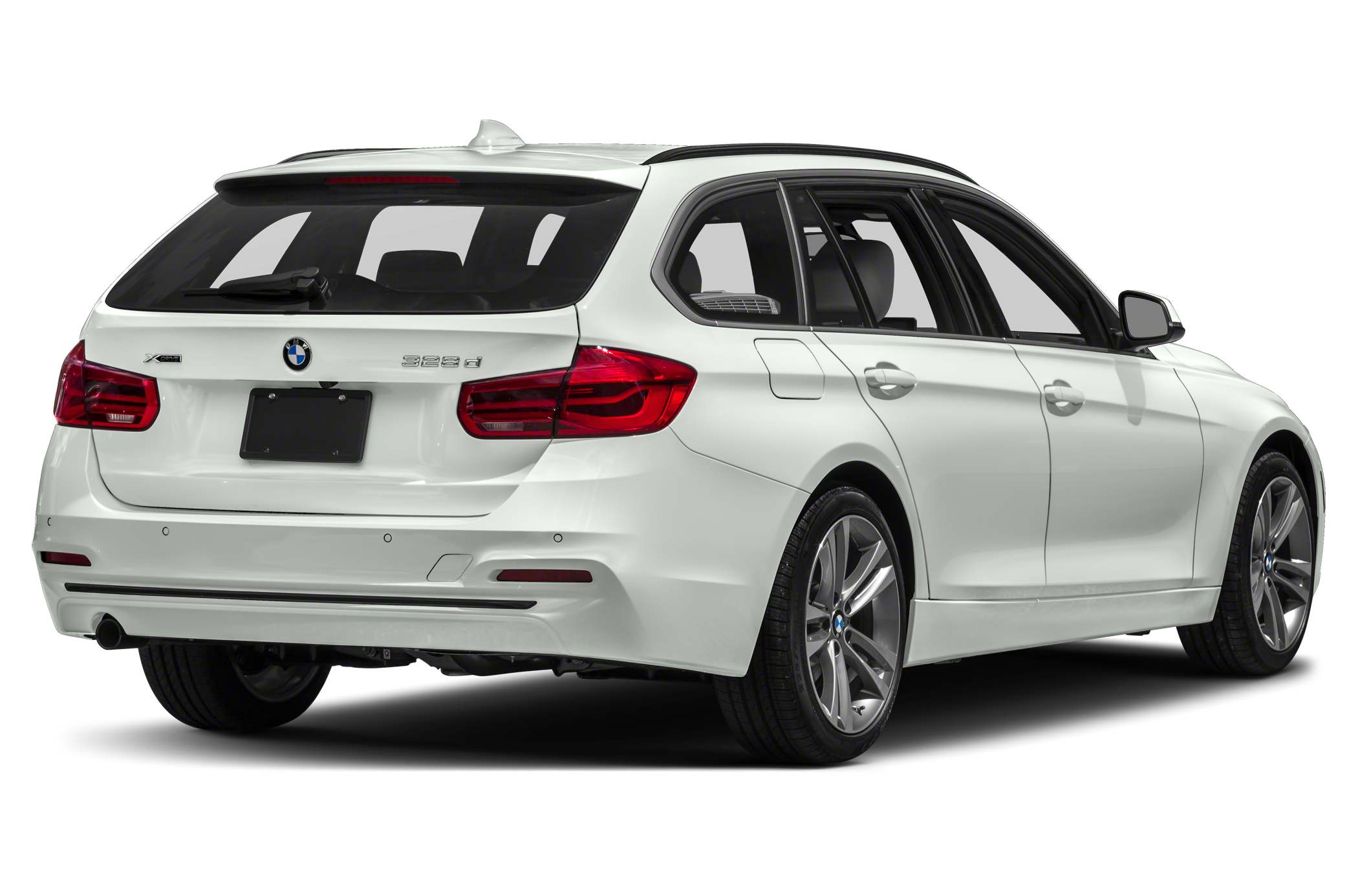BMW 328d: Động Cơ Diesel Hiệu Suất Cao và Tiết Kiệm Nhiên Liệu Đỉnh Cao 1 bmw 328d - Hình 5